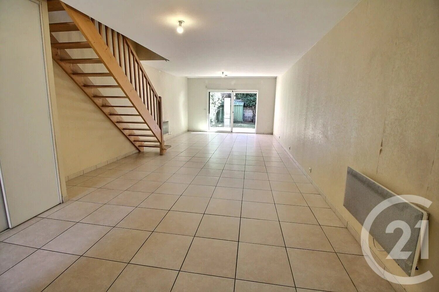 Maison à vendre, 106m², Talence