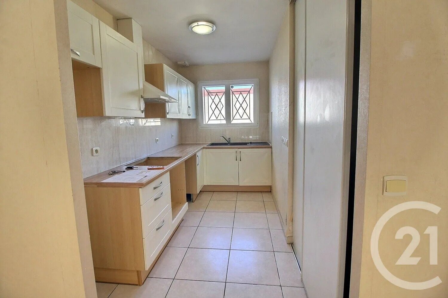 Maison à vendre, 106m², Talence