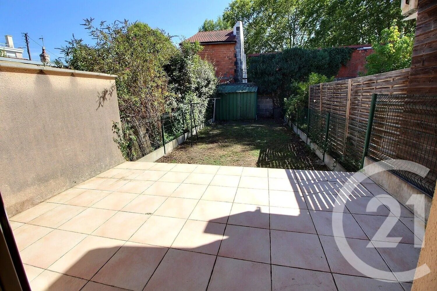 Maison à vendre, 106m², Talence