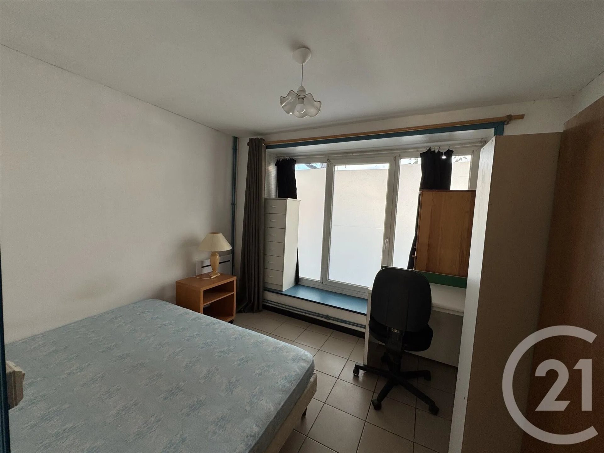 Maison à vendre, 160m², Lille