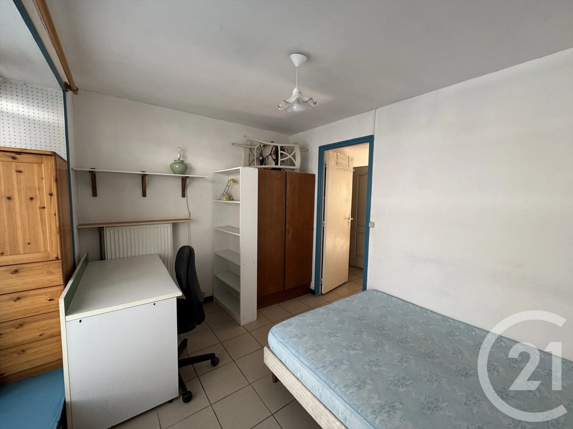 Maison à vendre, 160m², Lille
