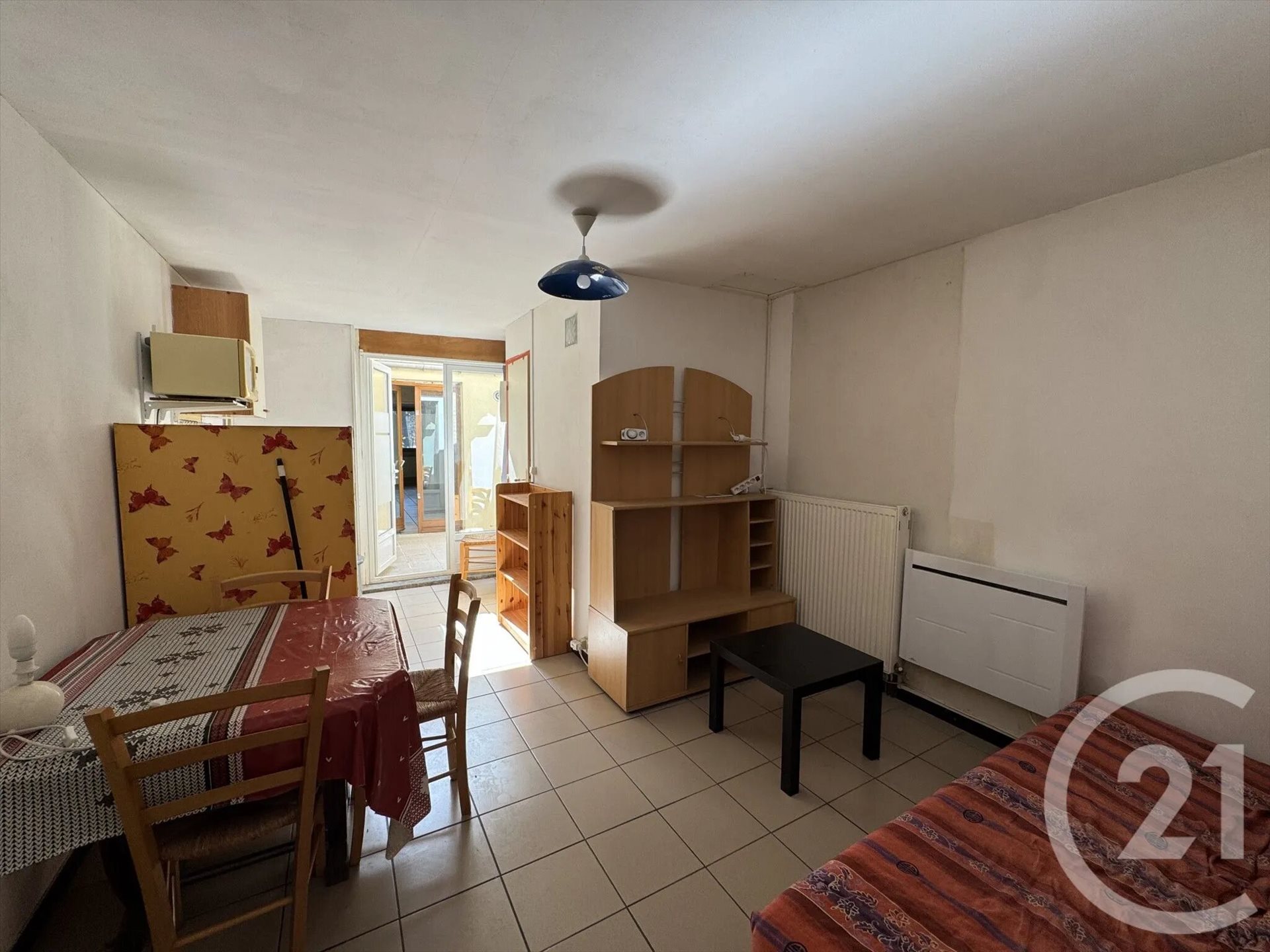 Maison à vendre, 160m², Lille