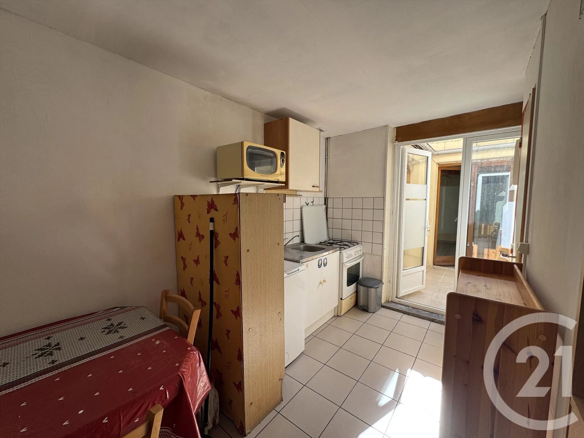Maison à vendre, 160m², Lille