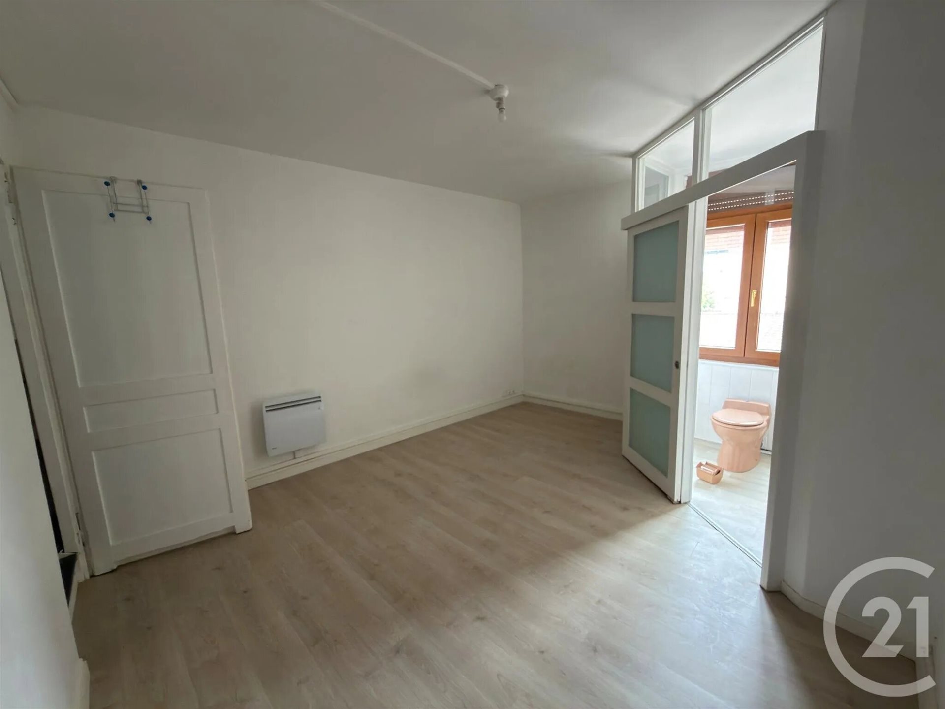 Maison à vendre, 72m², Lille