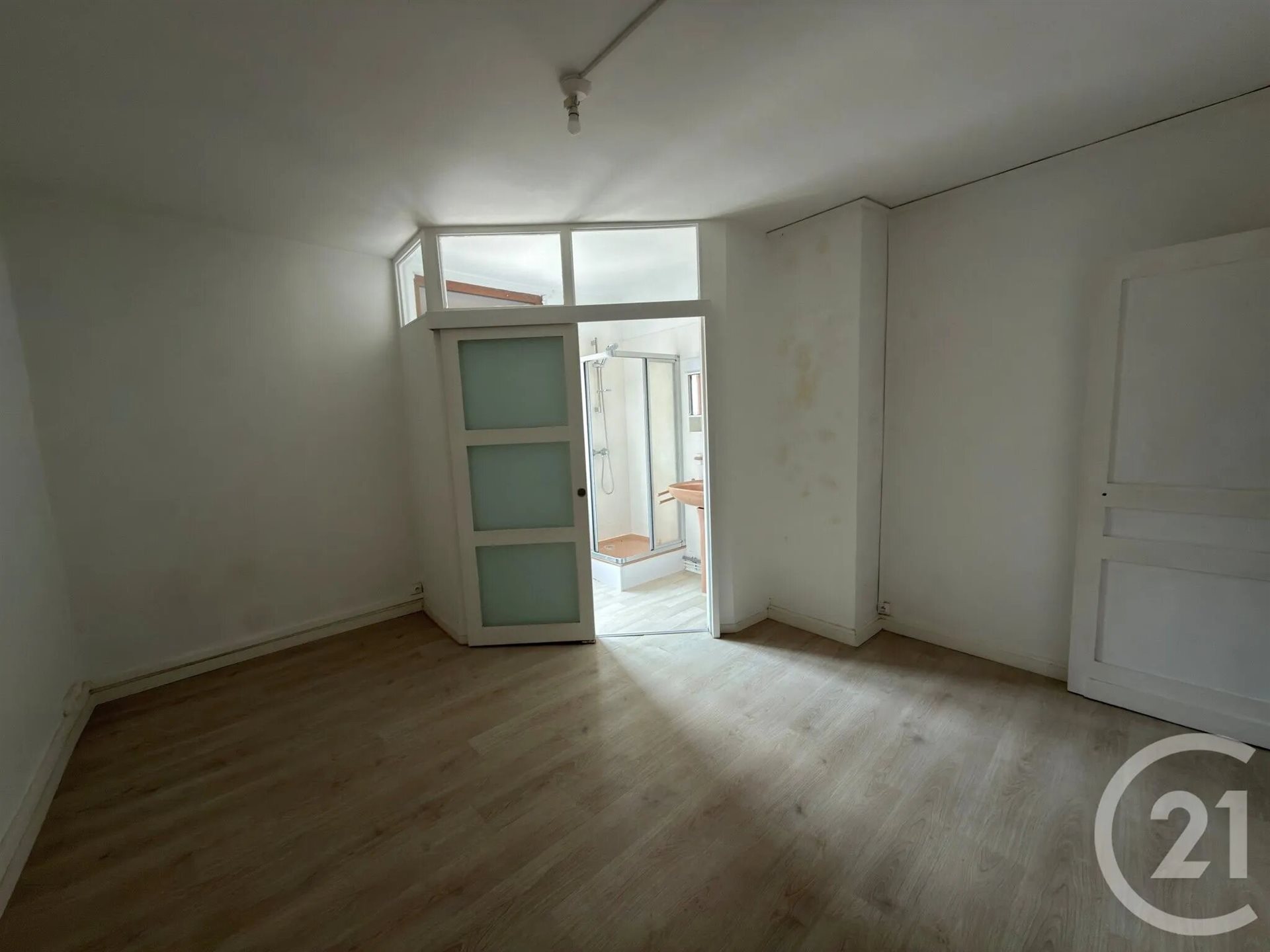 Maison à vendre, 72m², Lille