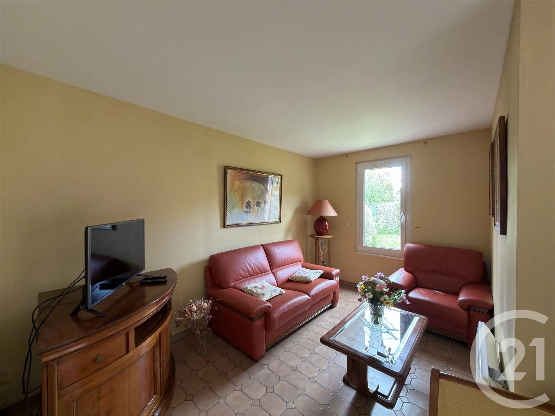 Maison à vendre, 81m², Lille
