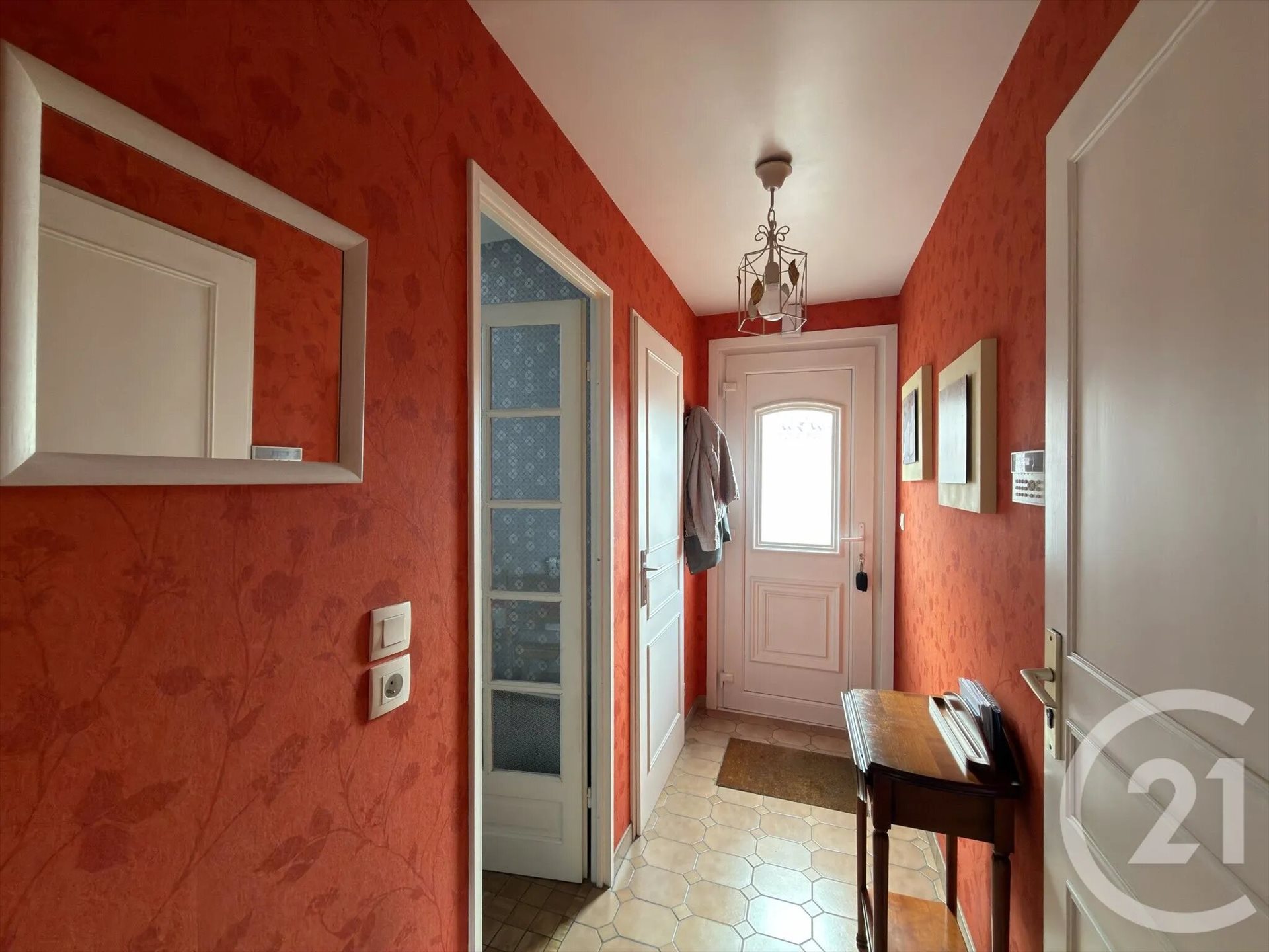 Maison à vendre, 81m², Lille
