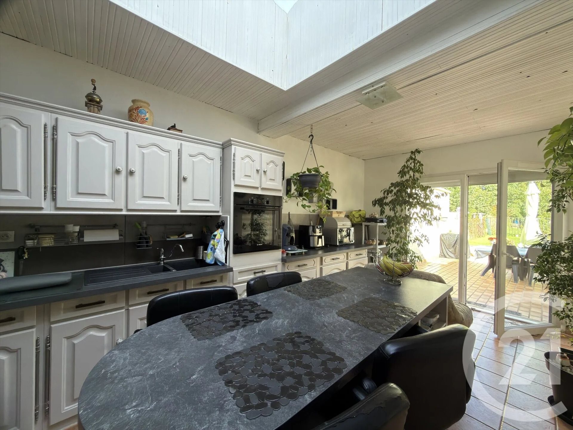 Maison à vendre, 110m², Lille