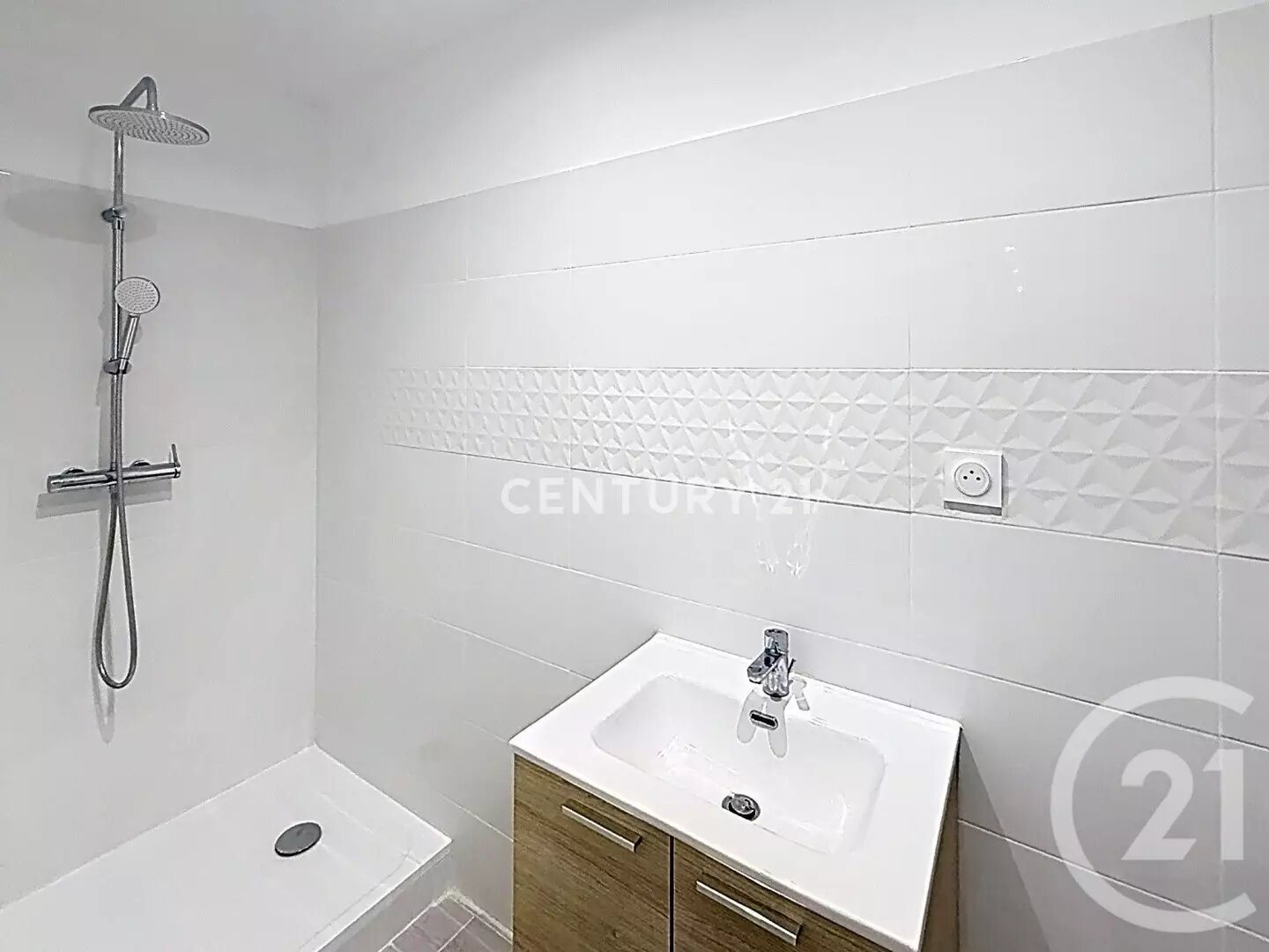 Appartement à vendre, 30m², Saint-Zacharie