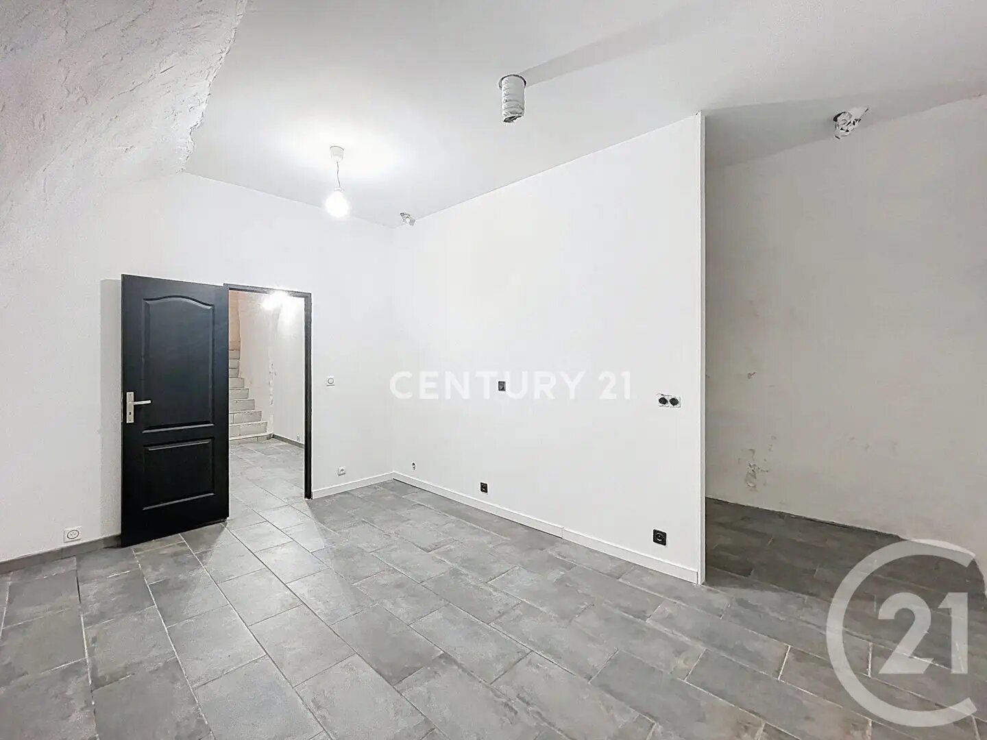 Appartement à vendre, 33m², Cuges-les-Pins