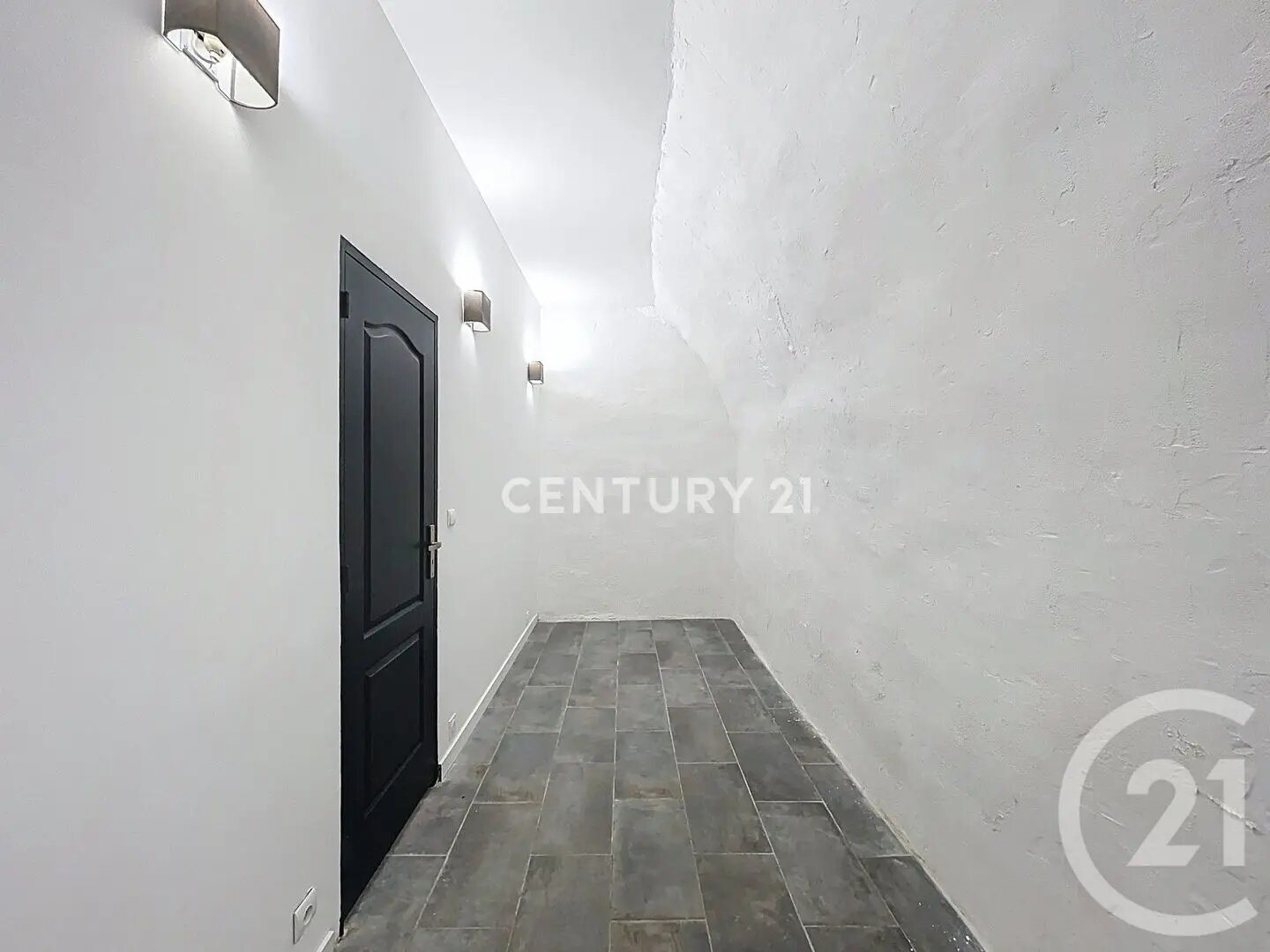 Appartement à vendre, 33m², Cuges-les-Pins