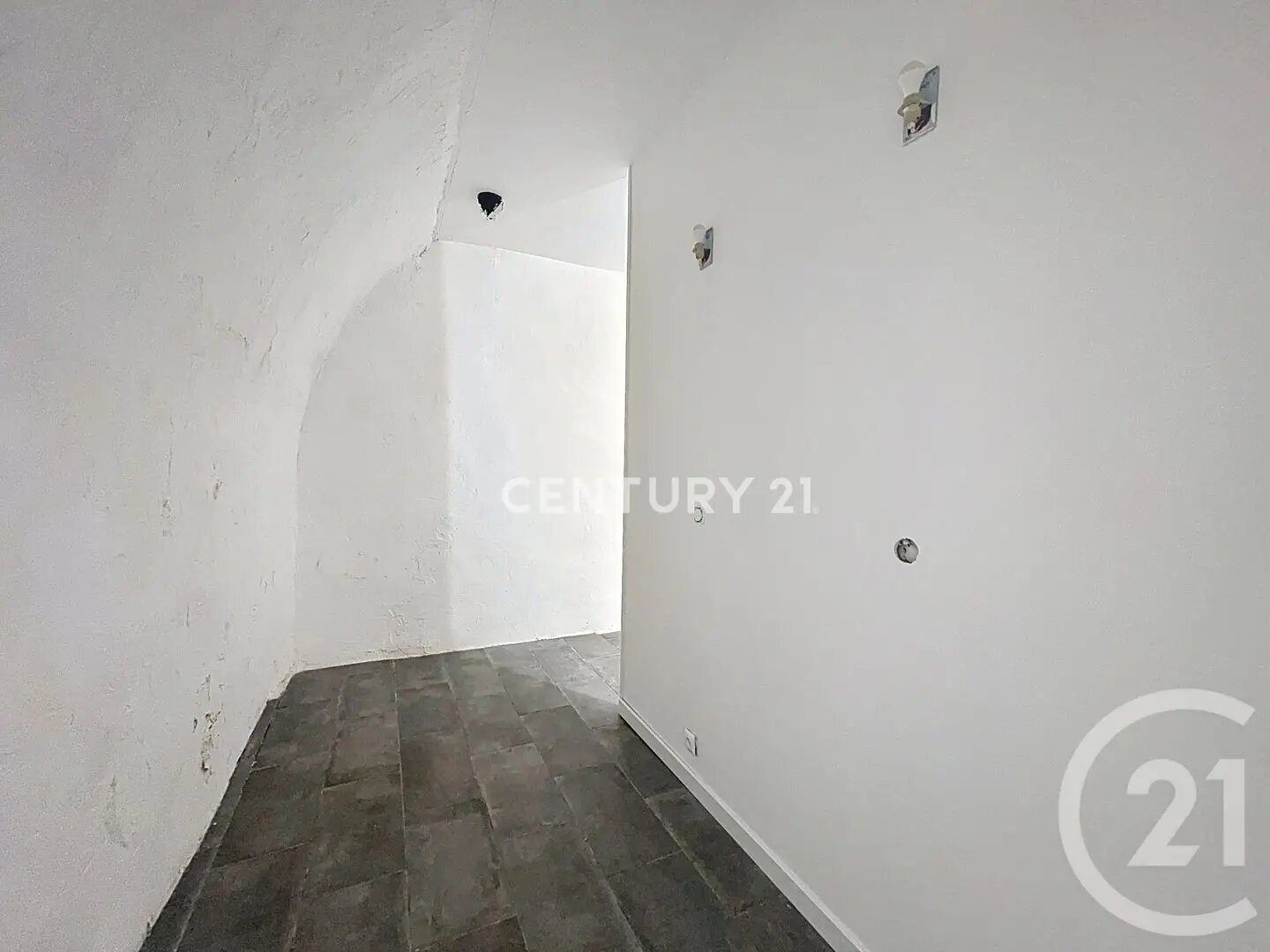 Appartement à vendre, 33m², Cuges-les-Pins