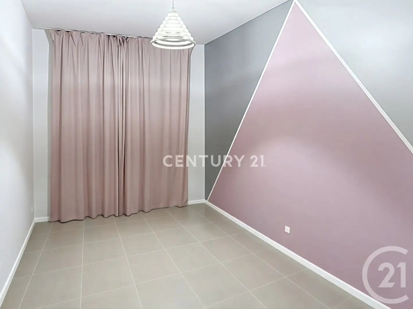Appartement à vendre, 69m², La Penne-sur-Huveaune