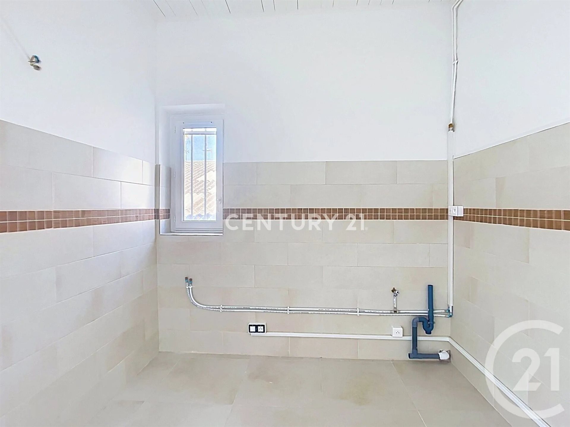 Appartement à vendre, 39m², Aubagne