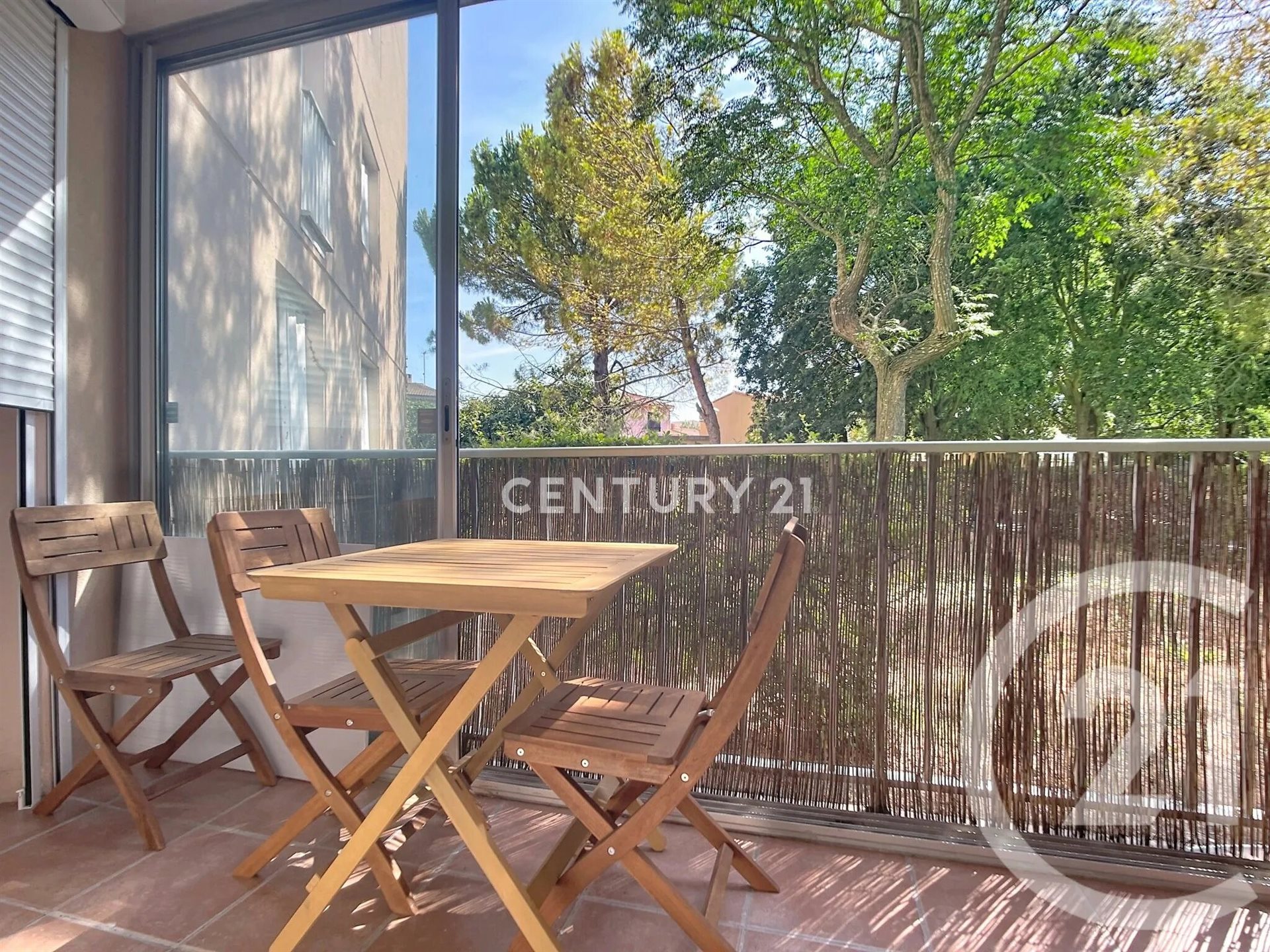 Appartement à vendre, 70m², Aubagne
