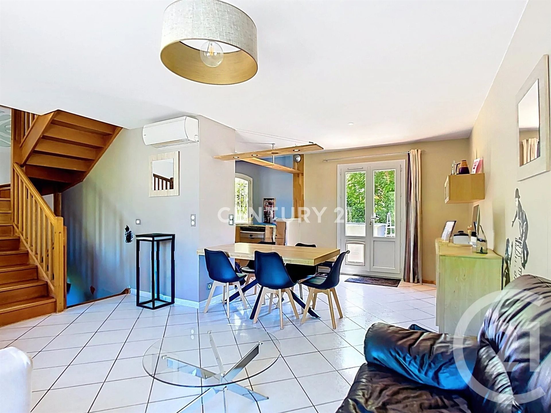 Maison à vendre, 88m², Marseille 11ème