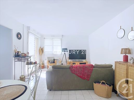 Advert pic 0