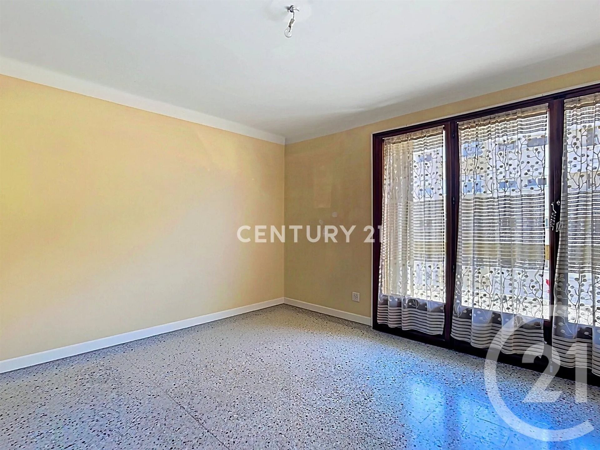 Appartement à vendre, 60m², Aubagne