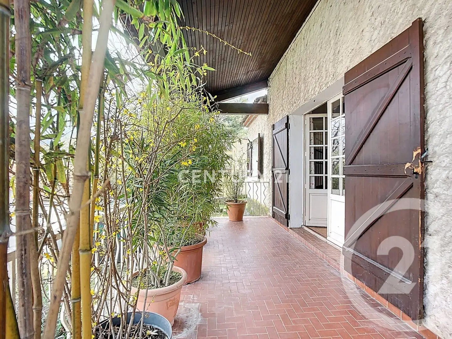 Maison à vendre, 100m², Aubagne