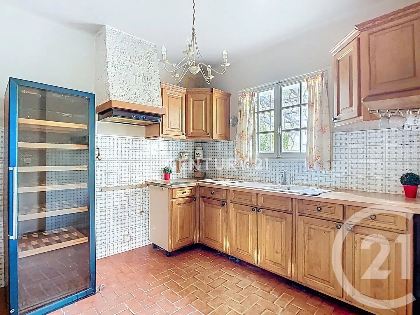 Maison à vendre, 100m², Aubagne