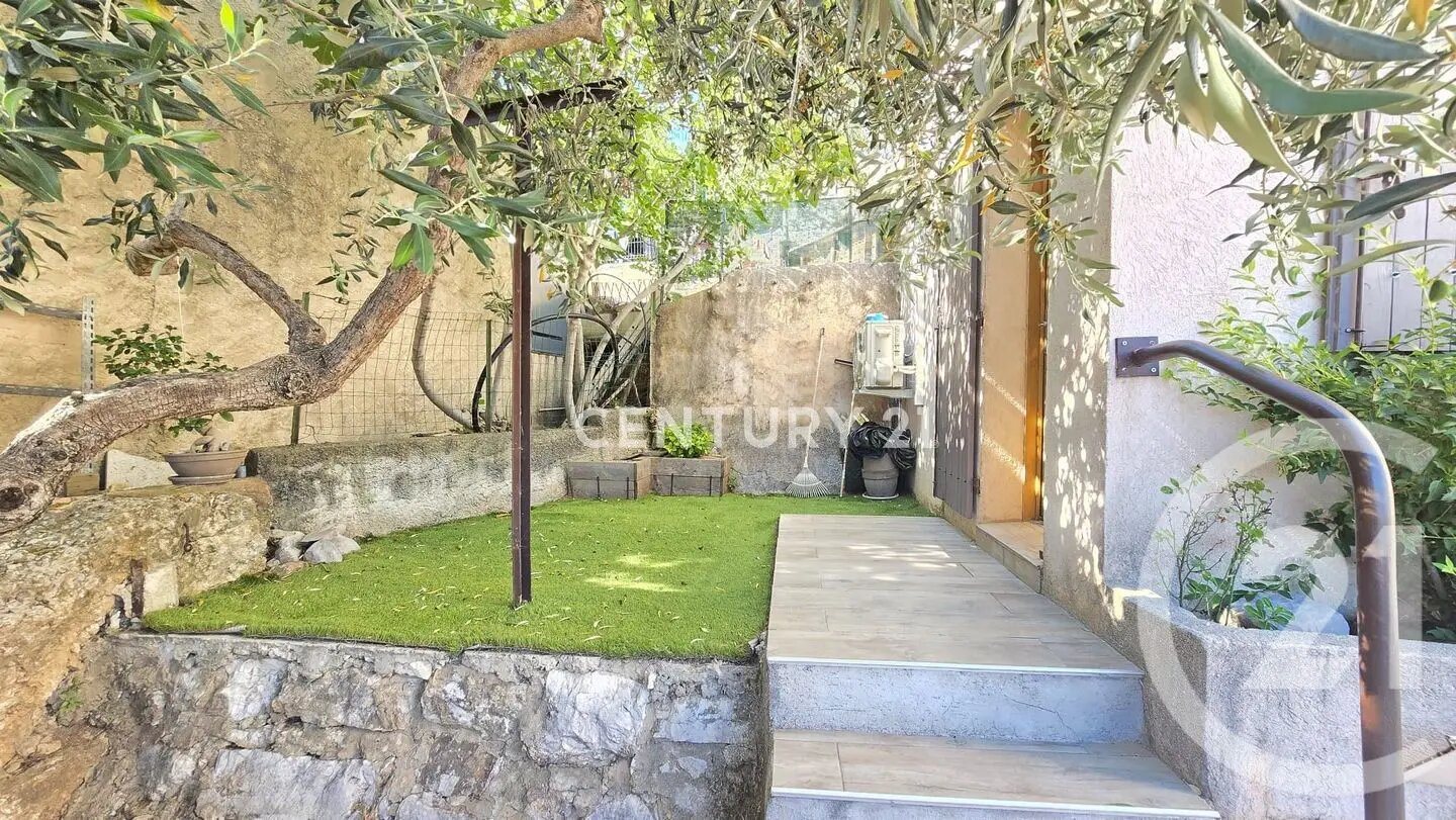 Maison à vendre, 85m², Cuges-les-Pins