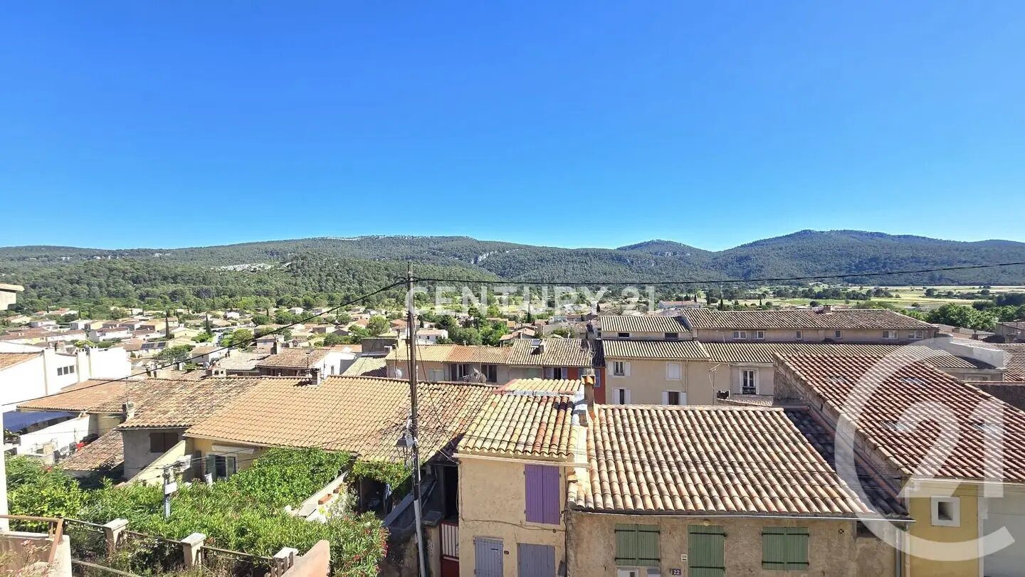 Maison à vendre, 85m², Cuges-les-Pins
