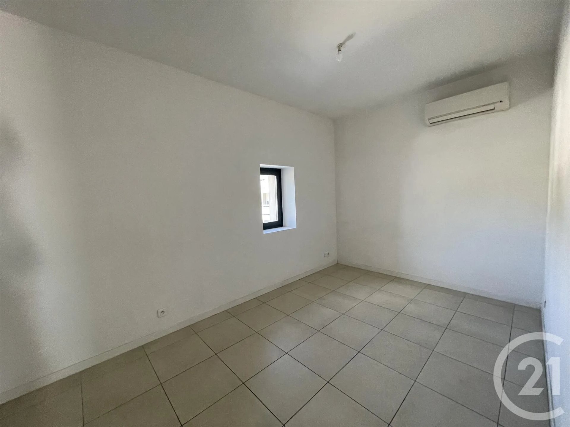 Appartement à louer, 48m², La Ciotat