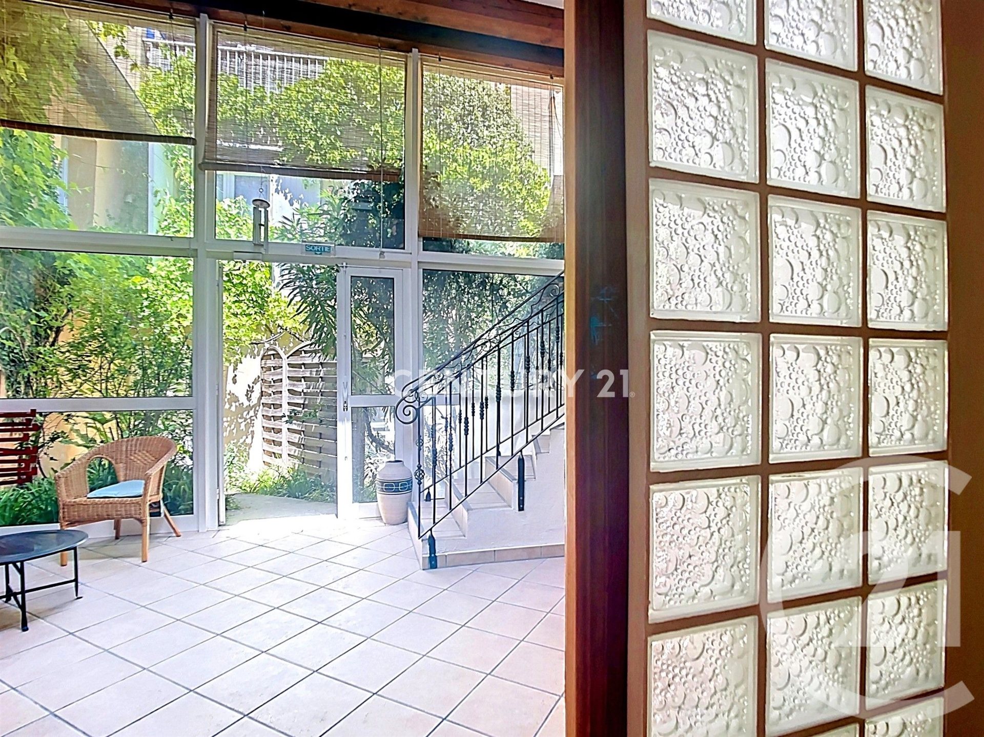 Maison à vendre, 106m², Aubagne