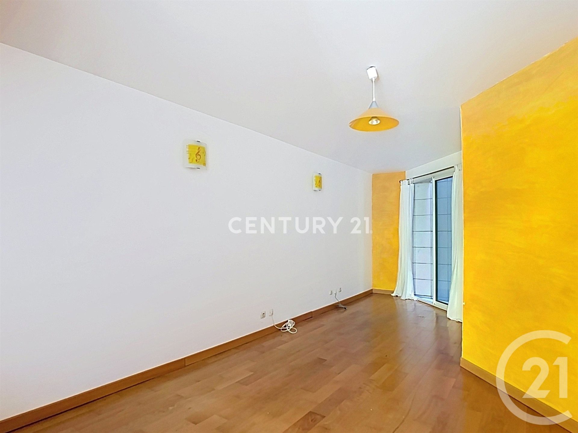 Maison à vendre, 106m², Aubagne