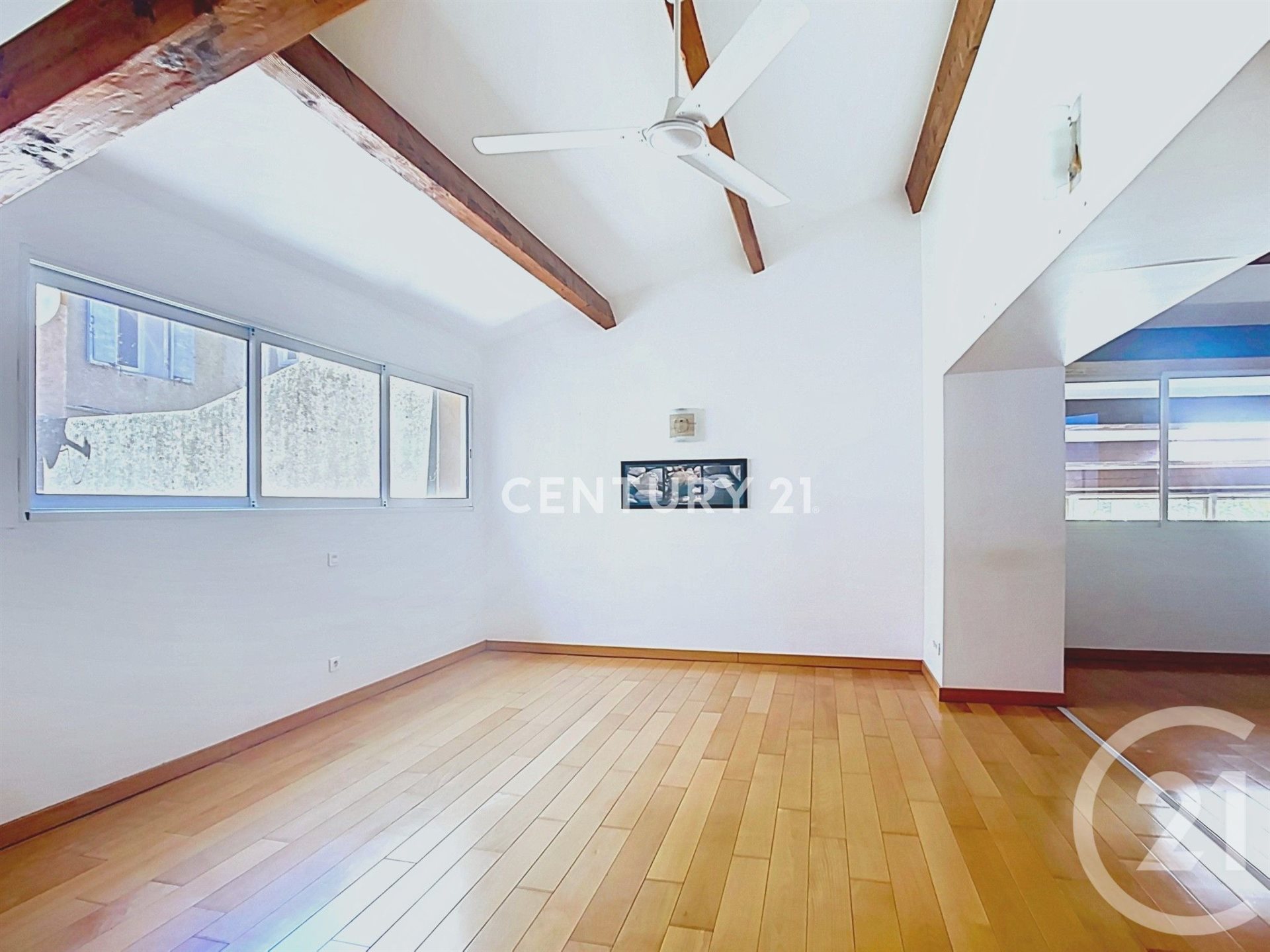 Maison à vendre, 106m², Aubagne