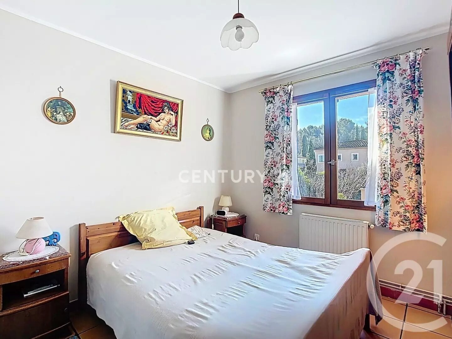 Maison à vendre, 103m², Aubagne