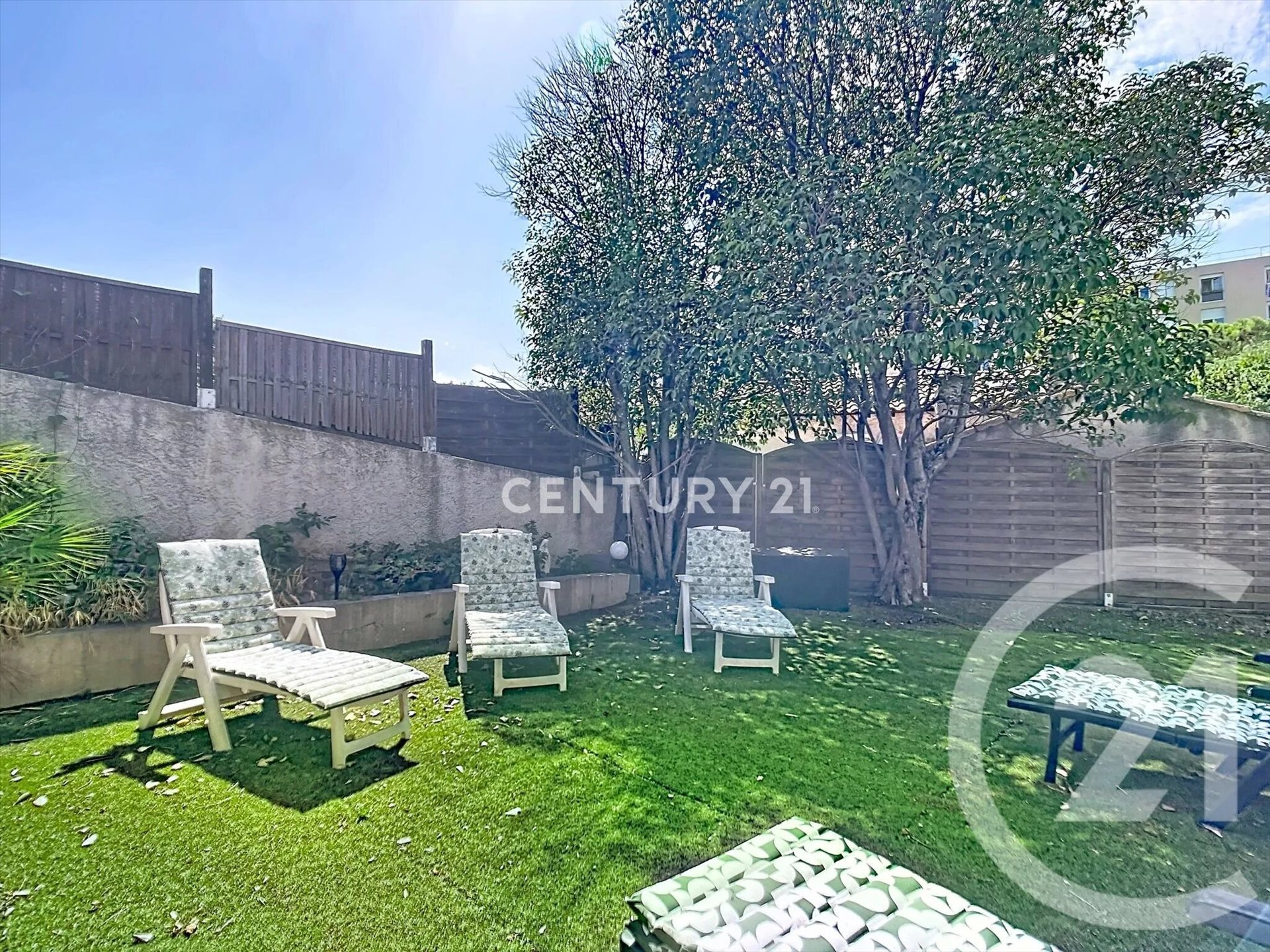 Maison à vendre, 88m², Aubagne