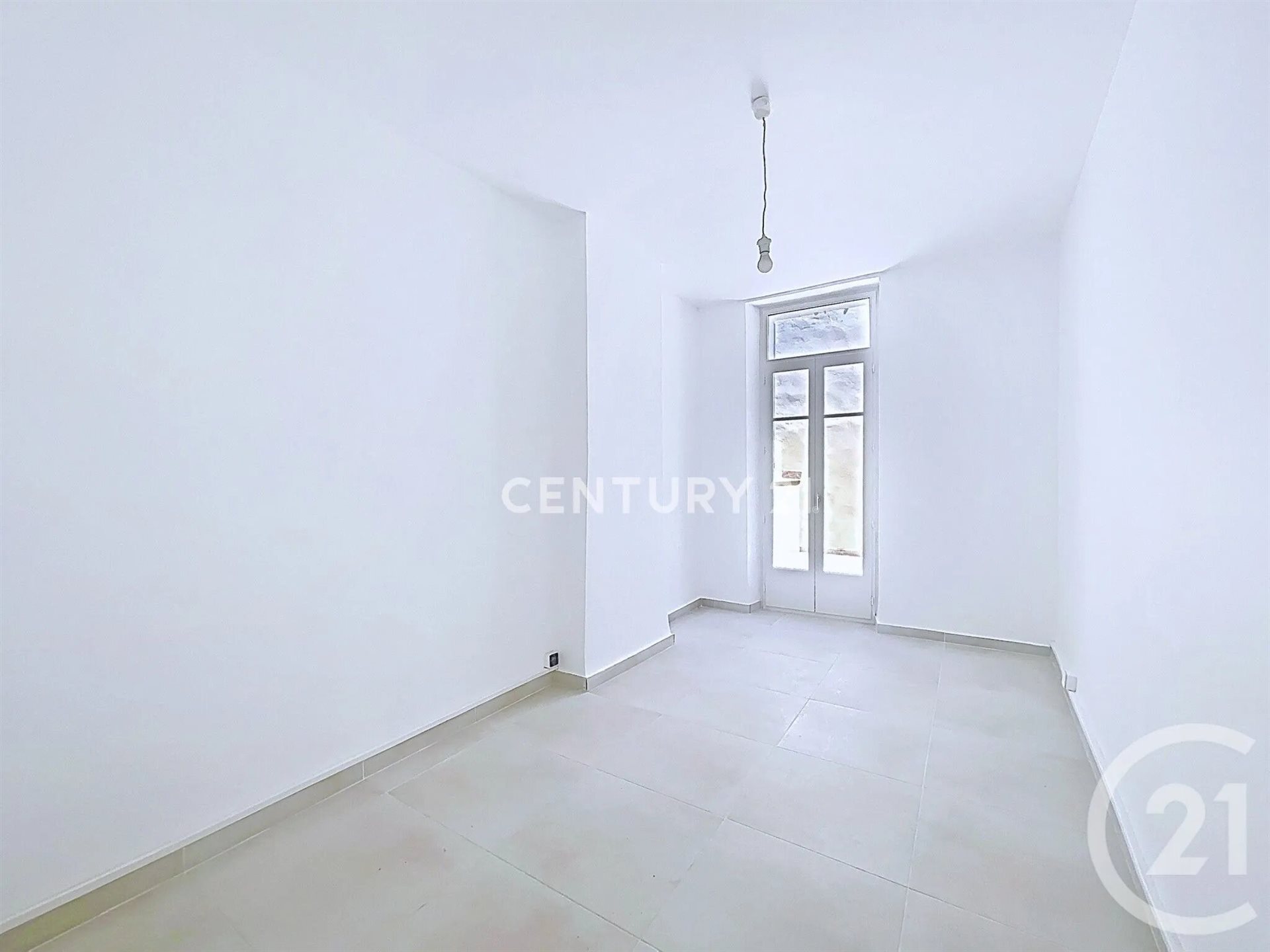 Appartement à vendre, 37m², Aubagne