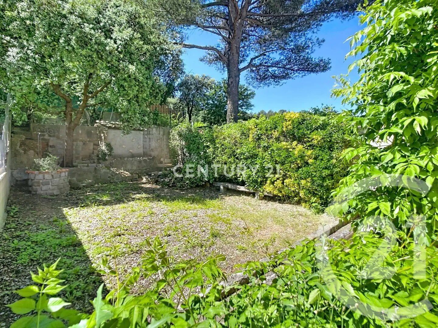 Maison à vendre, 88m², La Penne-sur-Huveaune