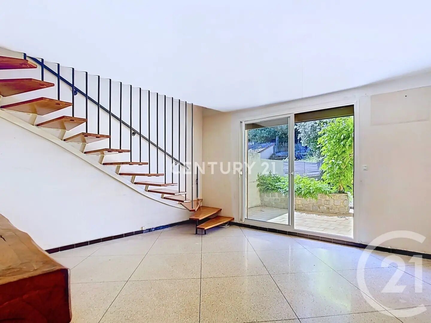 Maison à vendre, 88m², La Penne-sur-Huveaune