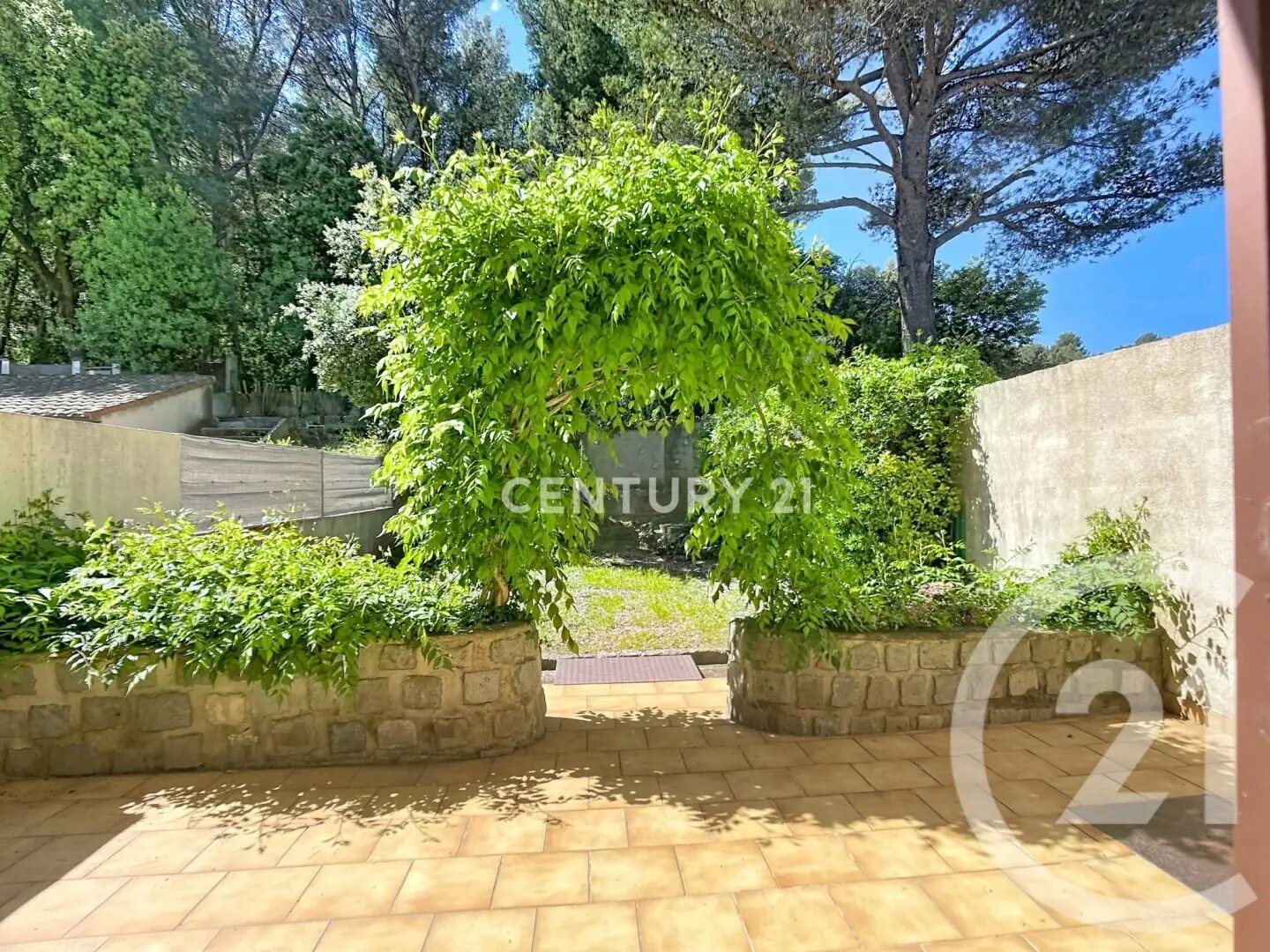 Maison à vendre, 88m², La Penne-sur-Huveaune