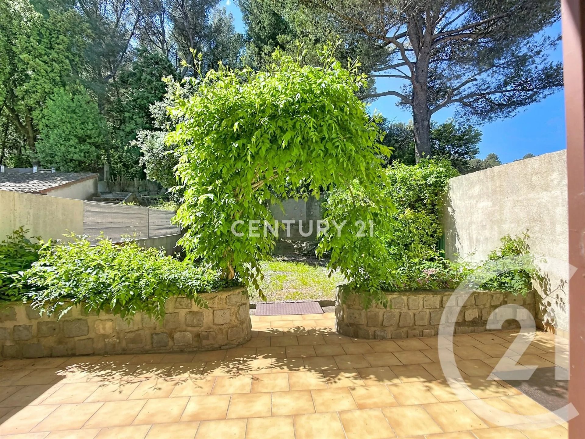 Maison à vendre, 88m², La Penne-sur-Huveaune