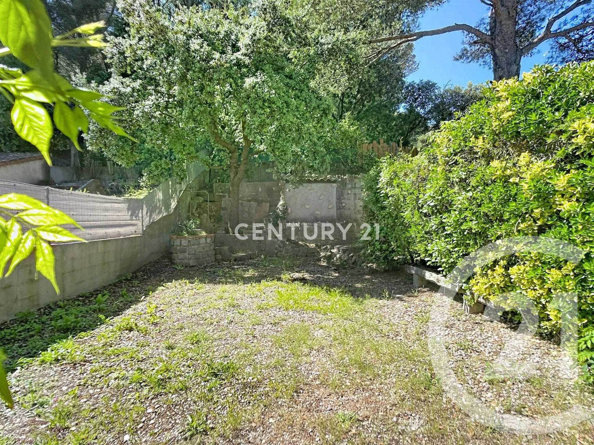 Maison à vendre, 88m², La Penne-sur-Huveaune