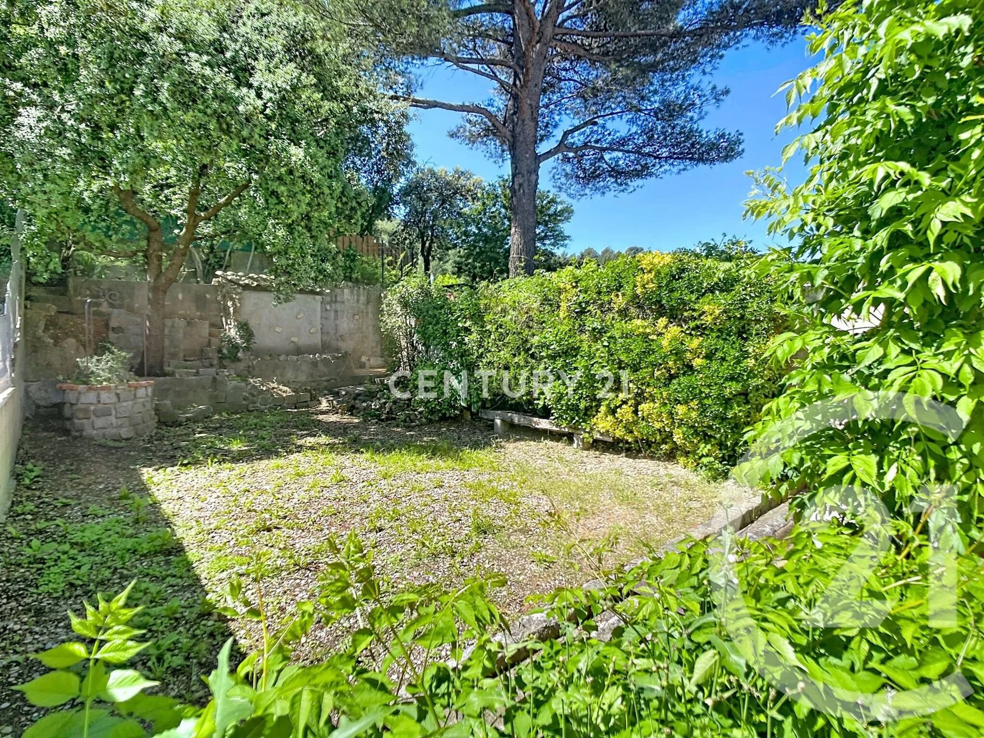 Maison à vendre, 88m², La Penne-sur-Huveaune