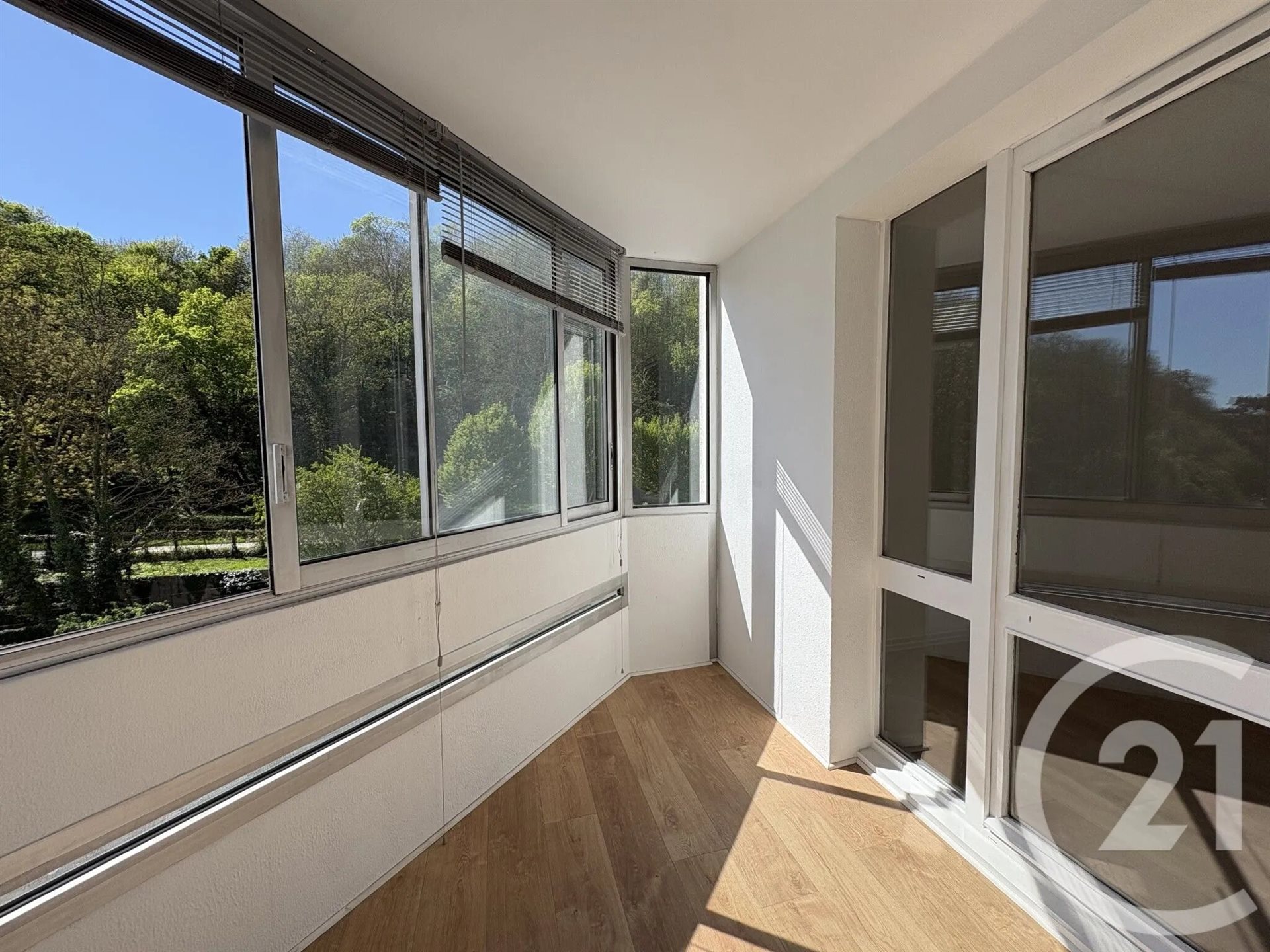 Appartement à vendre, 80m², Meaux