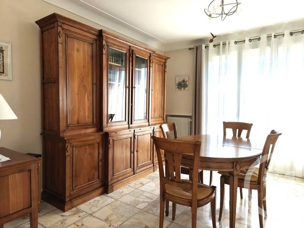 Maison à vendre, 136m², Meaux