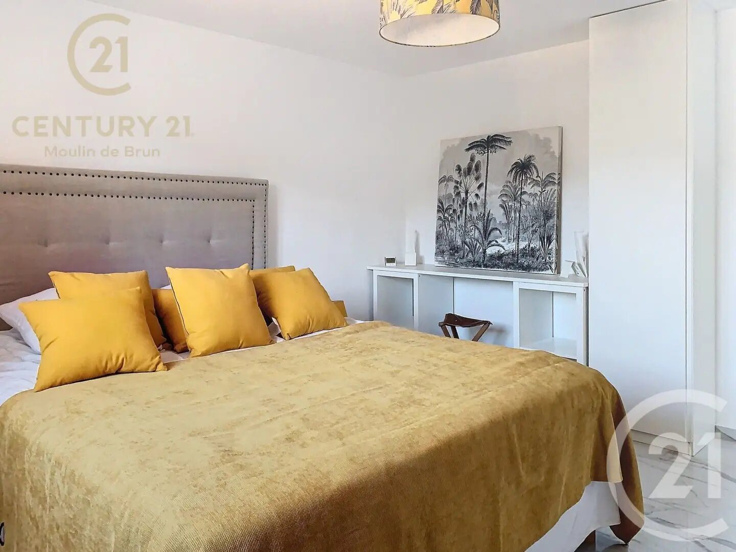 Appartement à vendre, 66m², Grasse