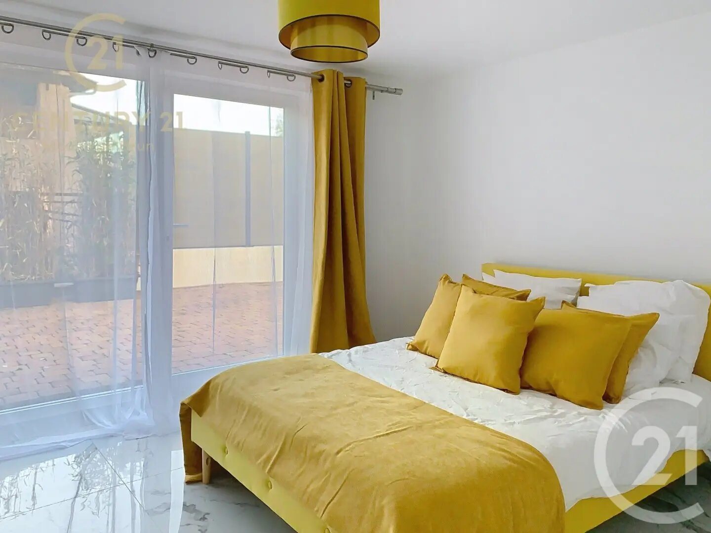 Appartement à vendre, 66m², Grasse