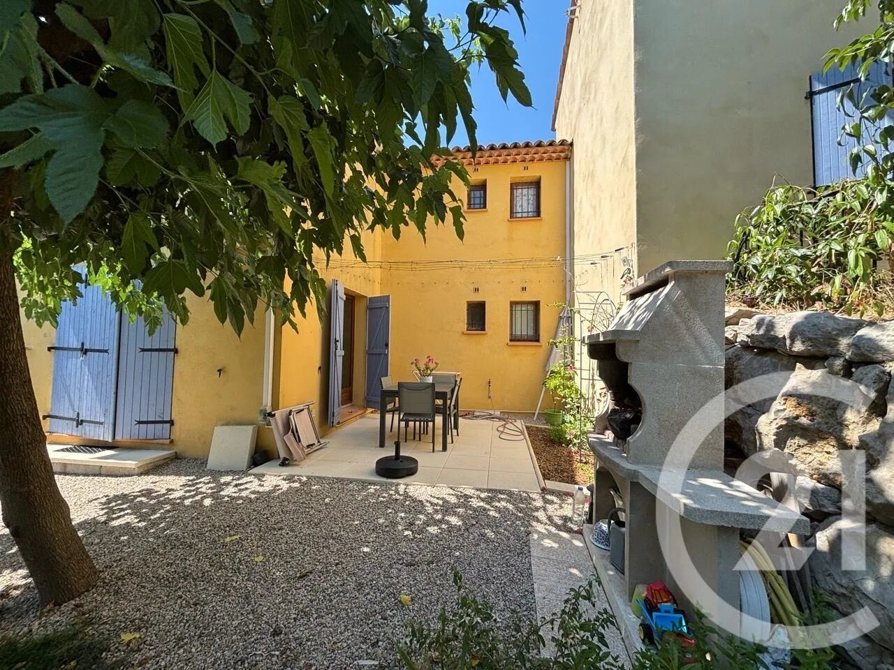 Maison à vendre, 91m², Grasse