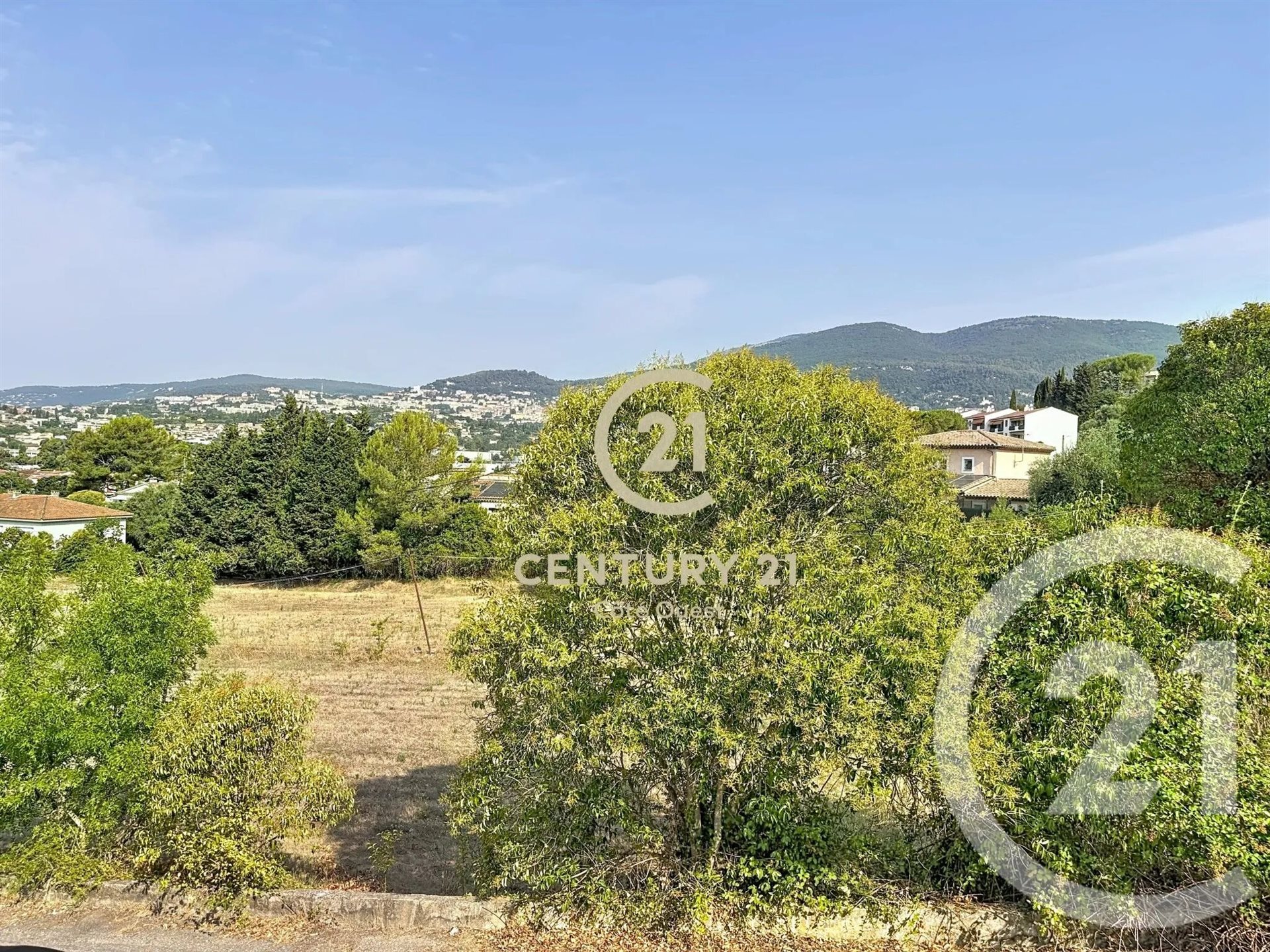 Maison à vendre, 91m², Grasse