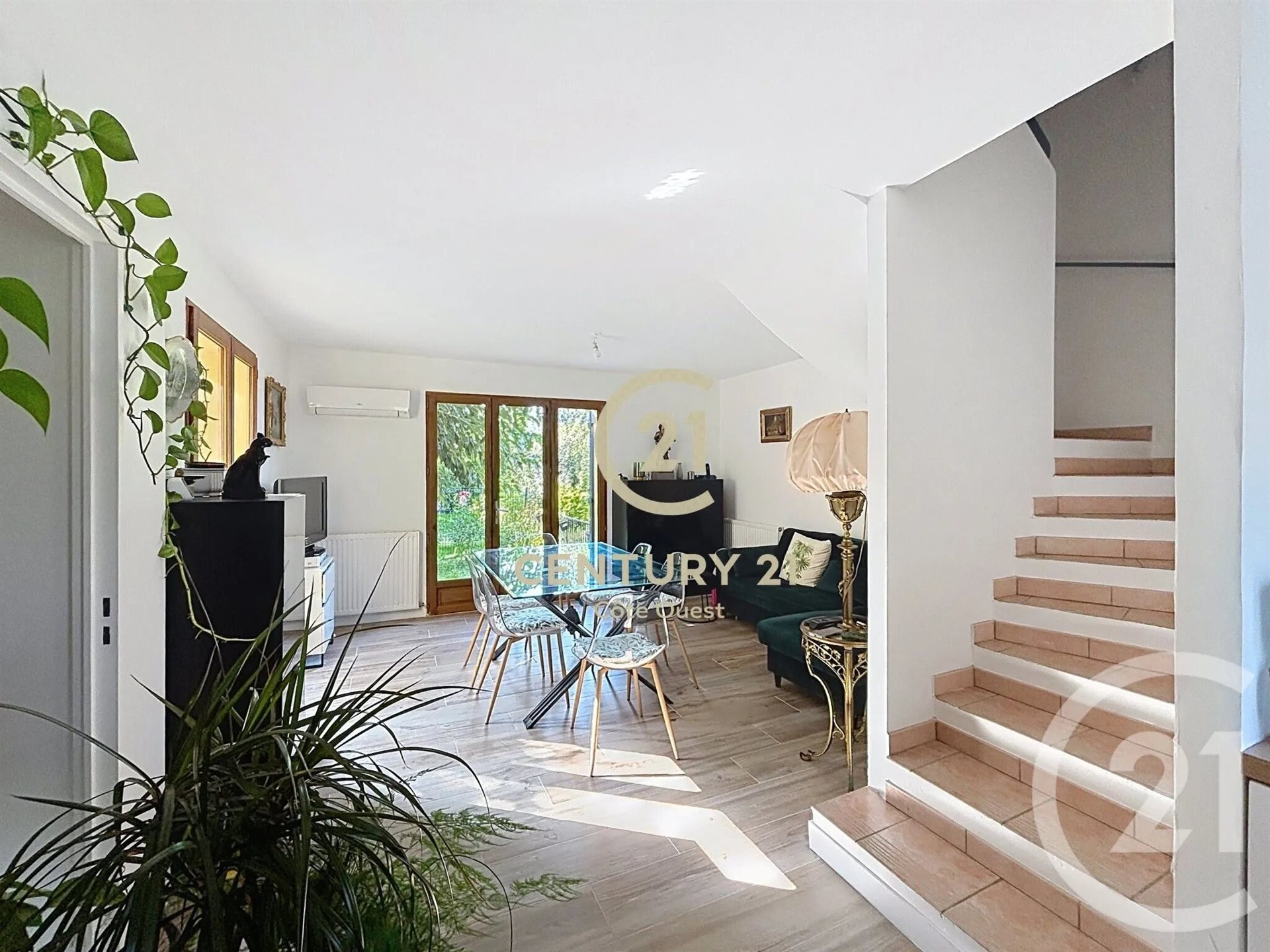 Maison à vendre, 91m², Grasse