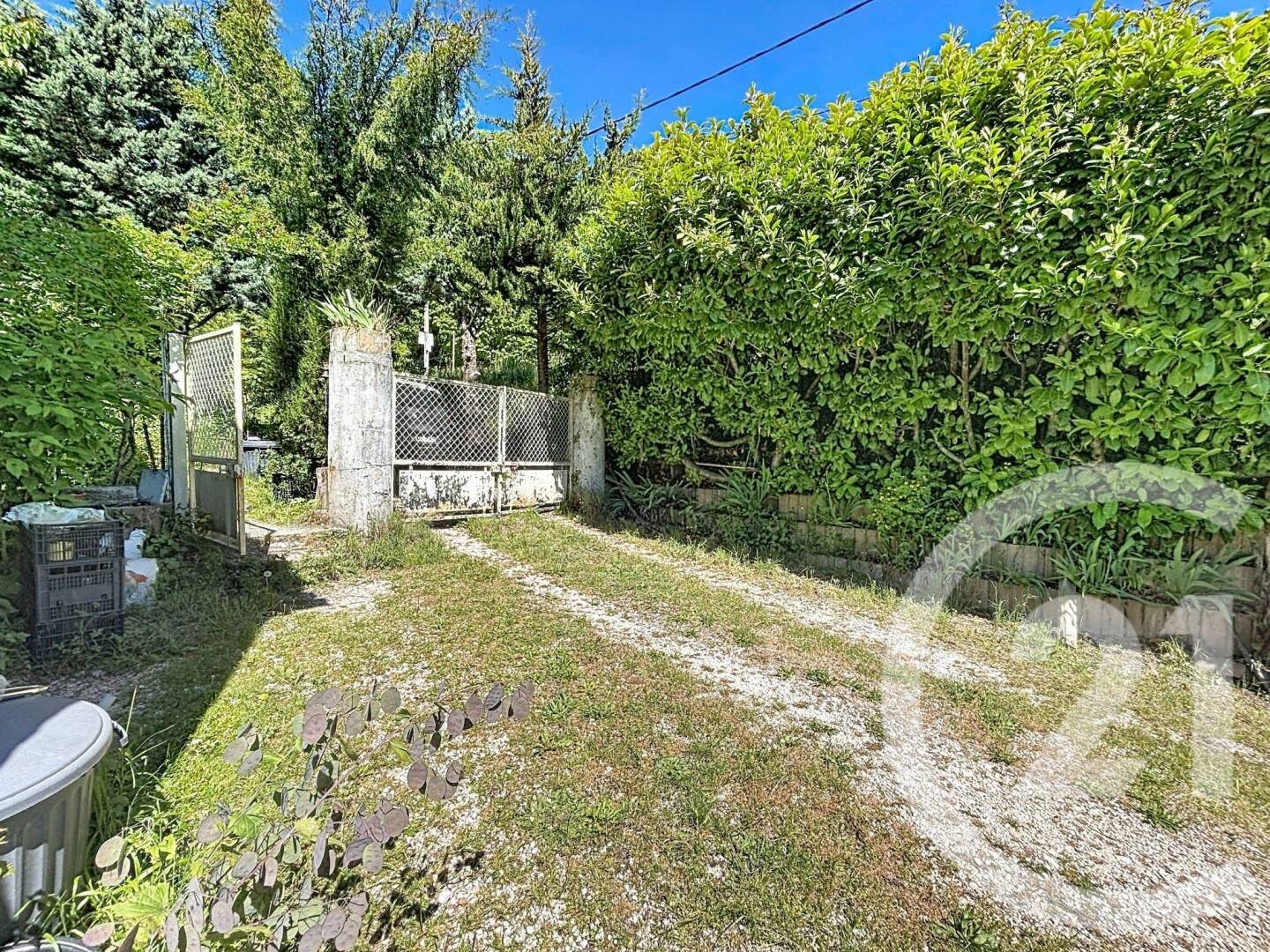 Maison à vendre, 104m², Gréolières