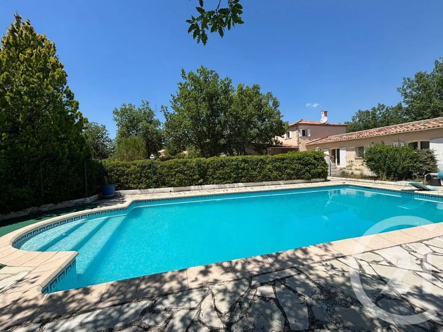 Maison à vendre, 224m², Saint-Cézaire-sur-Siagne