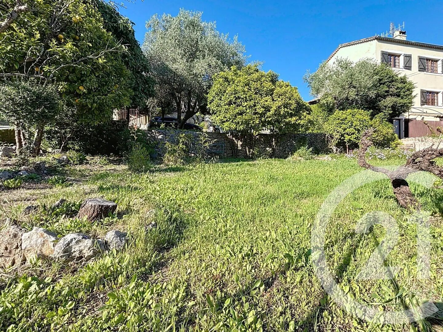 Maison à vendre, 127m², Grasse