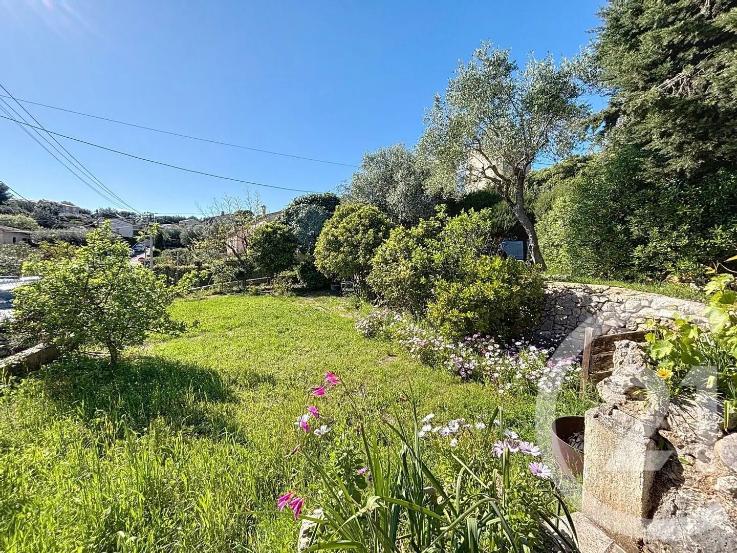 Maison à vendre, 127m², Grasse